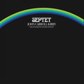 Septet (2LP)