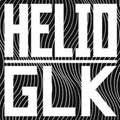 Helio X Glk