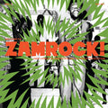 Various Artists - Welcome To Zamrock! 2 - LP Vinyl