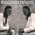 Love Is Gone The Lost Sessions: 1969-1977