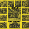 Africa