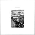 Morgen - Morgen - CD