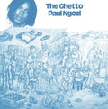 Ghetto