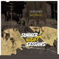 Ummer Night Sessions