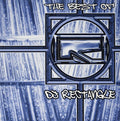 Best Of (2LP) Vinyl Record