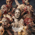 Unfathomable Ruination - Enraged & Unbound - CD