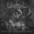 Unmerciful - Wrath Encompassed (Mixed Color LP Vinyl)