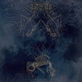 Severed Within (Random Mixed Color LP Vinyl)