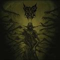 Defeated Sanity - Passages Into Deformity (Picture Disc) - LP Vinyl