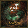 Sunless - Ylem - CD