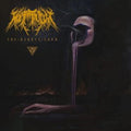 Barren Form