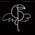 Toucan Sounds - Compilation Volume One - LP Vinyl