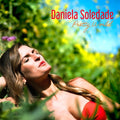Daniela Soledade - Pretty World - LP Vinyl