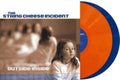 String Cheese Incident - Outside Inside (Blue & Orange Vinyl/180G/2LP)