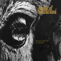 Rituals Of The Dead Hand - With Hoof & Horn - LP Vinyl