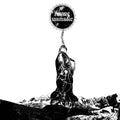 Haare - Submagic - CD