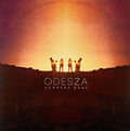 Odesza - Summer's Gone - LP Vinyl
