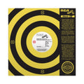 Bumblebee Unlimited - Lady Bug - 12 Inch Vinyl