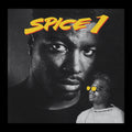 Spice 1 - Spice 1 - LP Vinyl