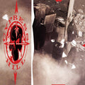Cypress Hill (Red LP Vinyl)