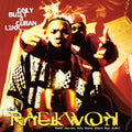Raekwon - Only Built 4 Cuban Linx (Purple Vinyl/2LP)