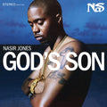 Nas - God's Son (2LP)