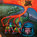 Herbie Hancock - Flood (Red Vinyl/2LP)