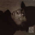 Decoy (Cystal Clear LP Vinyl)