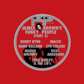 James Brown's Funky People Pt.2 (2LP/Gatefold)