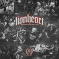 Welcome To The West Coast (10 Year Anniversary)