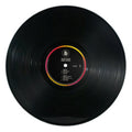 Black Lung - Dark Waves - LP Vinyl