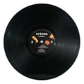 Stoner - Totally... - LP Vinyl