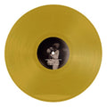 Elusive Mojo (Gold LP Vinyl)