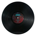 Geezer - Stoned Blues Machine - LP Vinyl