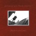 Godspeed You Black Emperor - F#A# - LP Vinyl