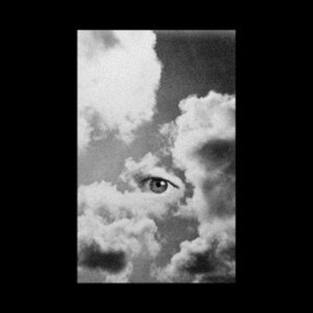 Selfless (180G)