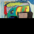 Markus Floats - Third Album - CD