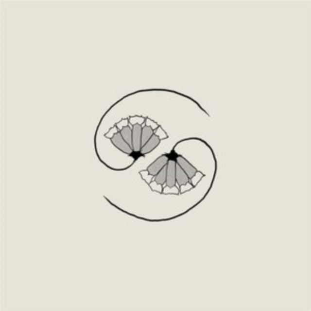 G_D's Pee At State's End! (180G/LP/10Inch)