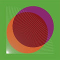 Sequence Two - Light Conductor (180G) - LP Vinyl
