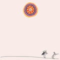 Darling The Dawn (180G)