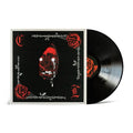 Cult Leader - Patient Man - LP Vinyl Record