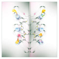 Mycellium Music (2LP)