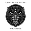 I Am The Avalanche - Wolverines - LP Vinyl