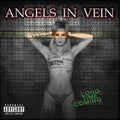 Angels In Vein - Long Time Coming - CD