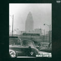 Xl Middleton & Delmar Xavier Vii - Xl Middleton & Delmar Xavier Vii - CD