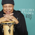 Chucho Valdes - Jazz Bata 2 - CD