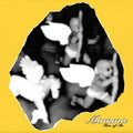 Momma - Two Of Me - LP Vinyl