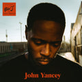 Illa J - John Yancey - CD