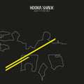 Booka Shade - Dear Future Self (2LP)