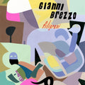 Ginni Brezzo - Filigrani (Ep) - LP Vinyl